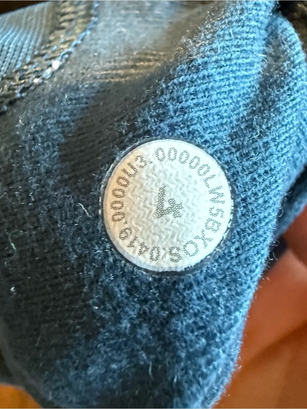 Lululemon Ready To Rulu Pant *Updated - Picture 3 of 4